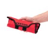 Tekton 13-Tool Combination Wrench Pouch (7-19 mm) 95841